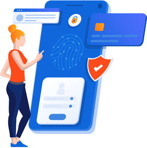 Marketing de contenidos - Estrategia de SEO y creación de contenido digital