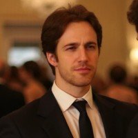 Javier Zaffaroni, CEO de Bedi - Testimonio sobre servicios de SEO de Nexo 54